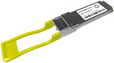 QSFP28-100G