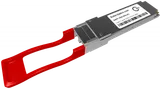QSFP28-100G