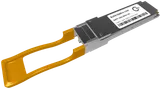 QSFP28-100G