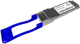 QSFP28-100G