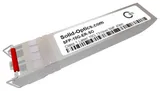 SFP-10G