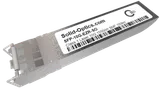 SFP-10G