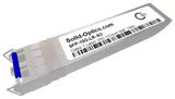 SFP-10G