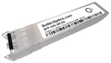 SFP-10G