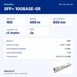 SFP-10G