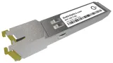 SFP-10G RJ45