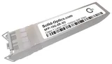 SFP-10G