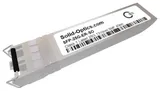 SFP28-25G