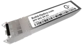 SFP28-25G