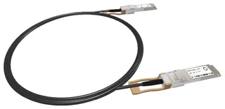 QSFP28-100G-CU-SO