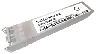 SFP-10G