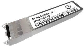 SFP28-25G