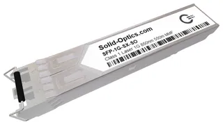 SFP-1G