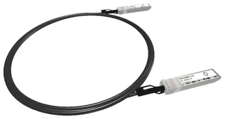 SFP-H10G-CU-SO