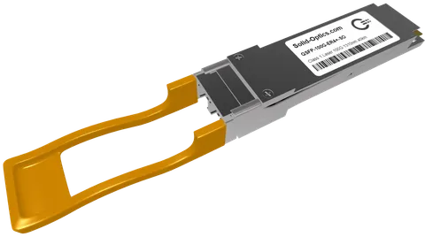 QSFP28-100G