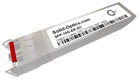 SFP-10G