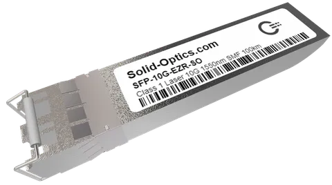 SFP-10G