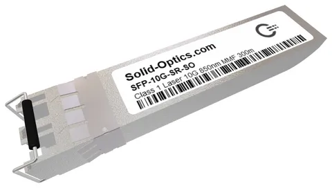 SFP-10G