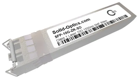 SFP-10G