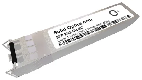 SFP28-25G