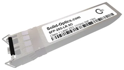 SFP28-25G